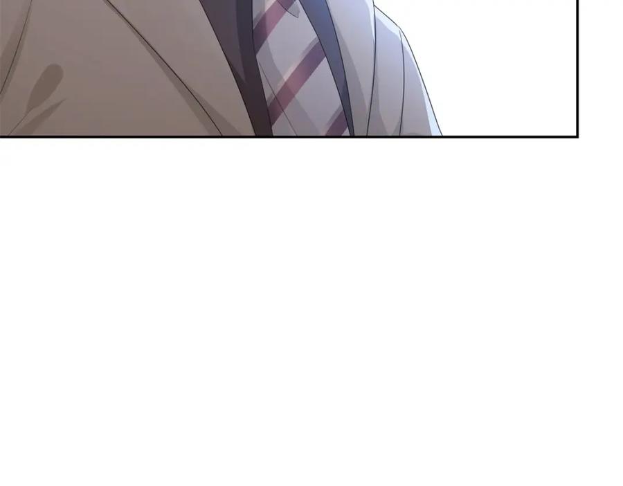 第391话公开求婚-恰似寒光遇骄阳-火力熊猫工作室（第11张）