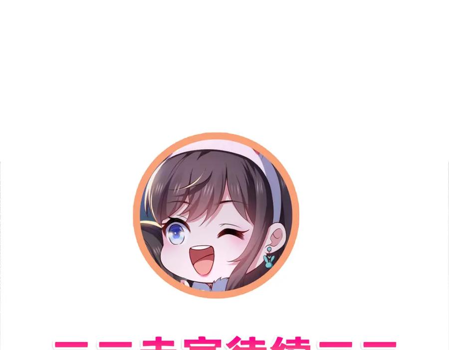 98.jpg