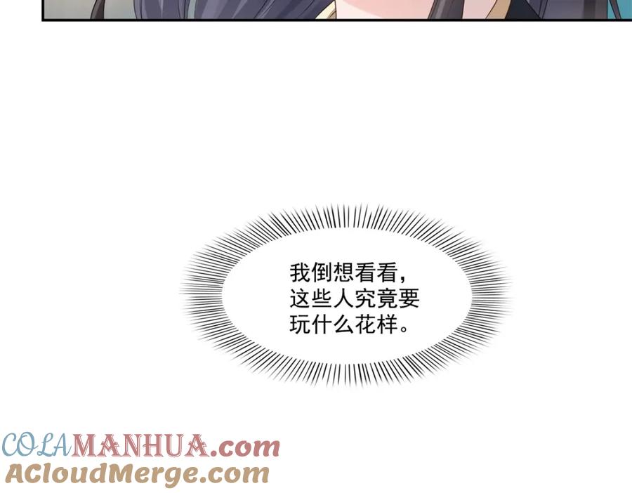 73.jpg