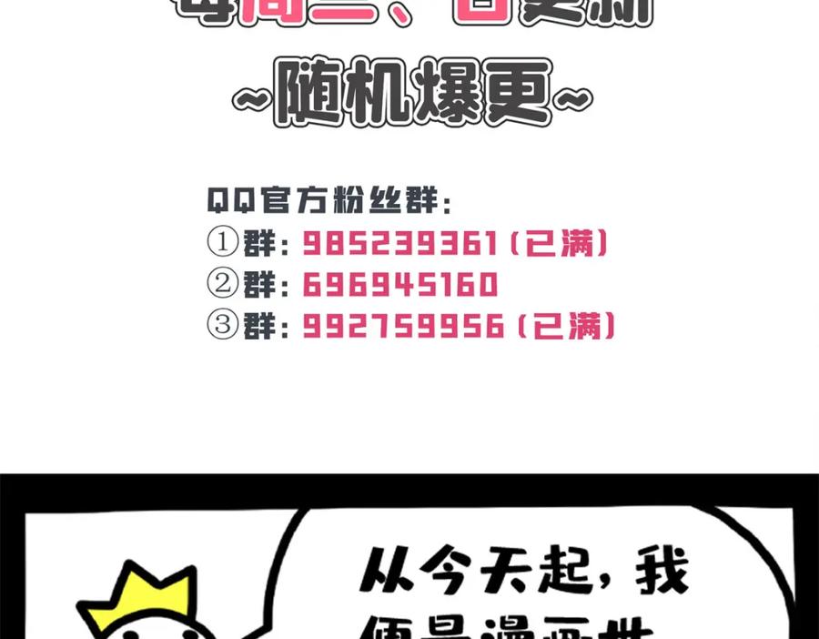 93.jpg