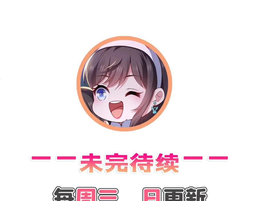 92.jpg