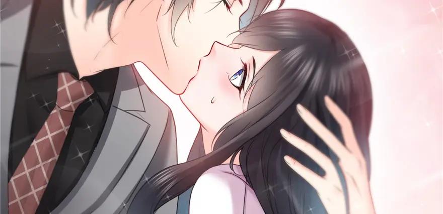 第40话同意合作-恰似寒光遇骄阳-火力熊猫工作室（第11张）