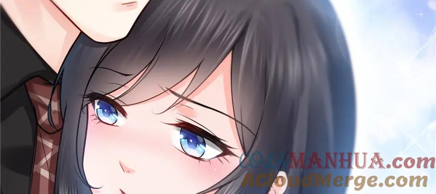 第40话同意合作-恰似寒光遇骄阳-火力熊猫工作室（第17张）