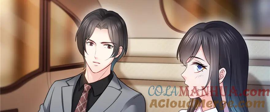 第40话同意合作-恰似寒光遇骄阳-火力熊猫工作室（第5张）