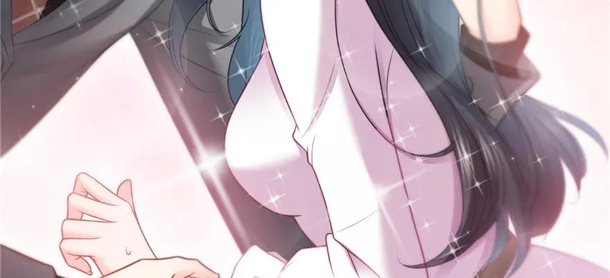 第40话同意合作-恰似寒光遇骄阳-火力熊猫工作室（第12张）