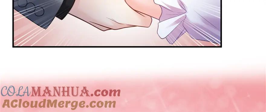 第40话同意合作-恰似寒光遇骄阳-火力熊猫工作室（第9张）