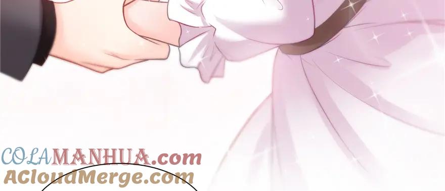 第40话同意合作-恰似寒光遇骄阳-火力熊猫工作室（第13张）