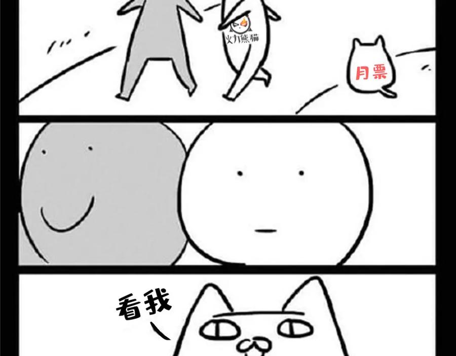 102.jpg