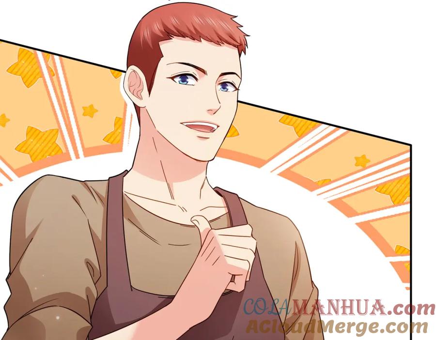 第406话返回独立州-恰似寒光遇骄阳-火力熊猫工作室（第13张）