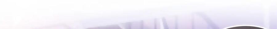 第406话返回独立州-恰似寒光遇骄阳-火力熊猫工作室（第18张）