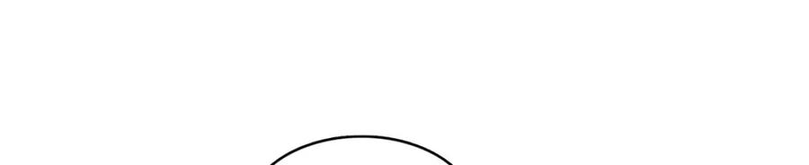 第406话返回独立州-恰似寒光遇骄阳-火力熊猫工作室（第15张）