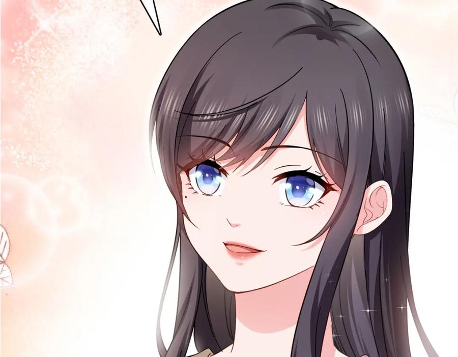 第406话返回独立州-恰似寒光遇骄阳-火力熊猫工作室（第7张）