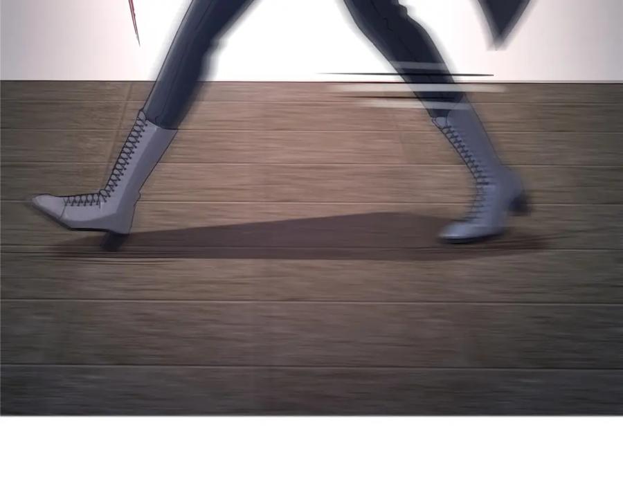 71.jpg