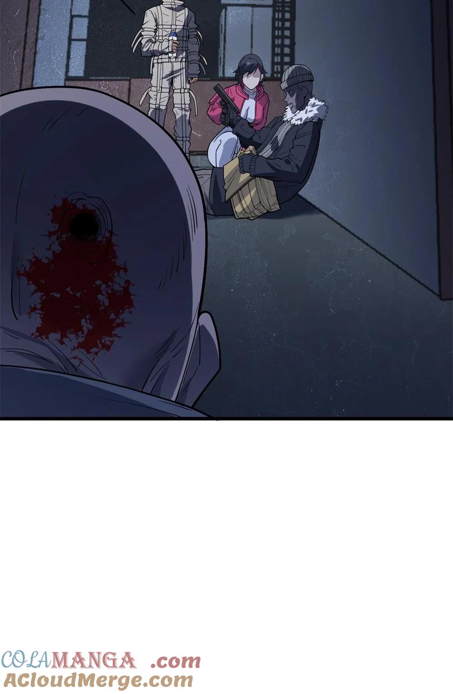 64.jpg
