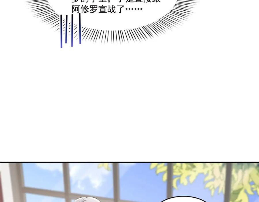 71.jpg