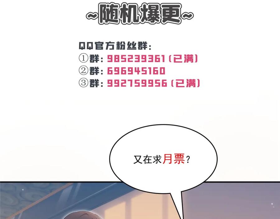 110.jpg