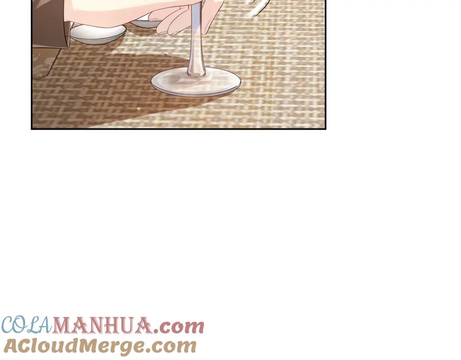 第427话约见纪皇-恰似寒光遇骄阳-火力熊猫工作室（第5张）