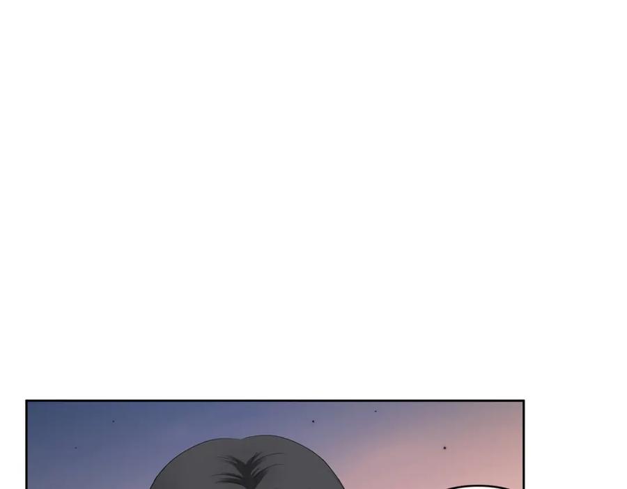 第427话约见纪皇-恰似寒光遇骄阳-火力熊猫工作室（第8张）