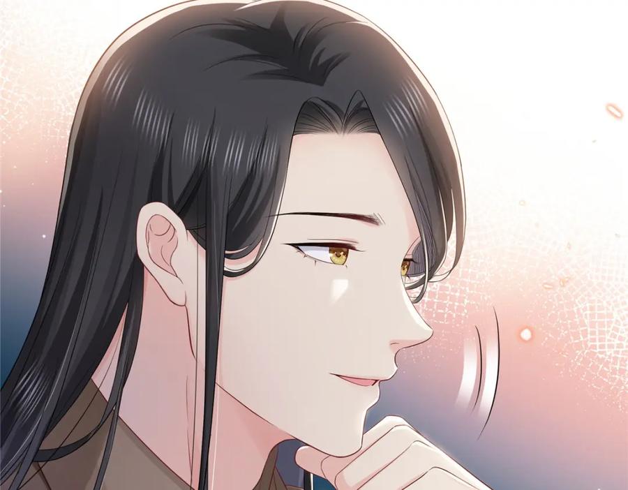 第427话约见纪皇-恰似寒光遇骄阳-火力熊猫工作室（第19张）