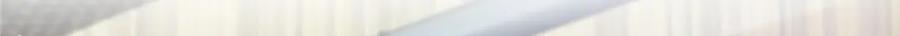 第427话约见纪皇-恰似寒光遇骄阳-火力熊猫工作室（第24张）