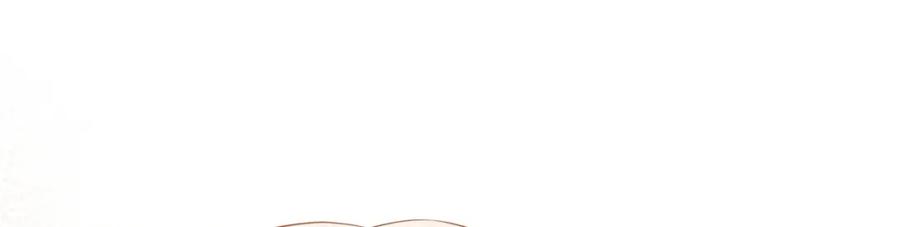 第427话约见纪皇-恰似寒光遇骄阳-火力熊猫工作室（第18张）