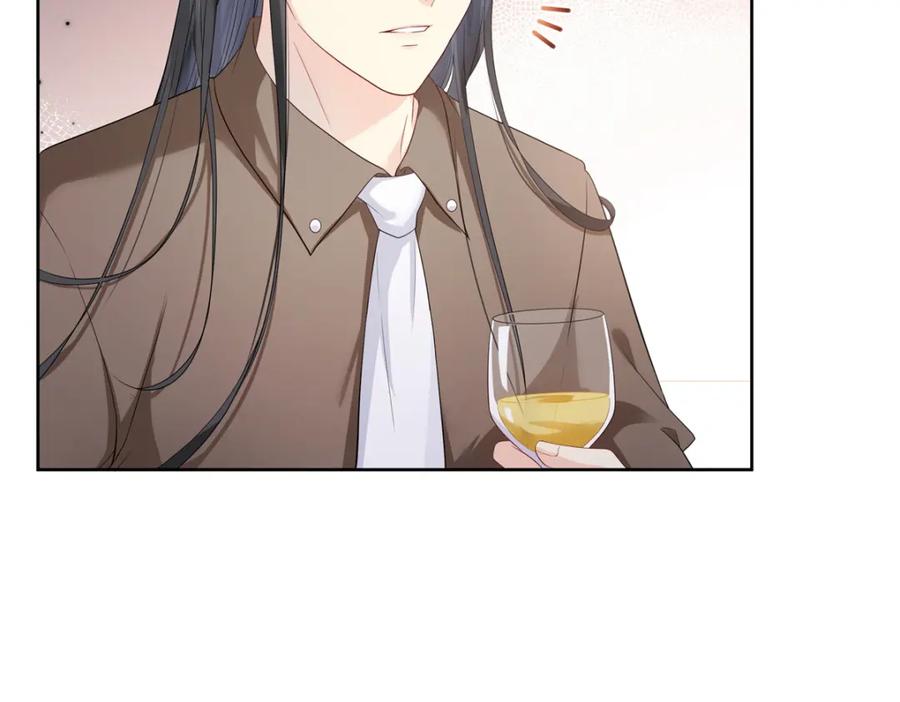 第427话约见纪皇-恰似寒光遇骄阳-火力熊猫工作室（第10张）