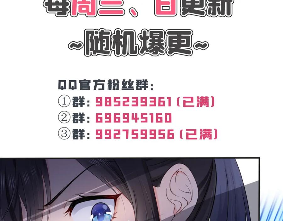 111.jpg