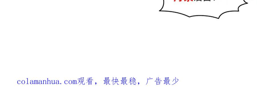 114.jpg