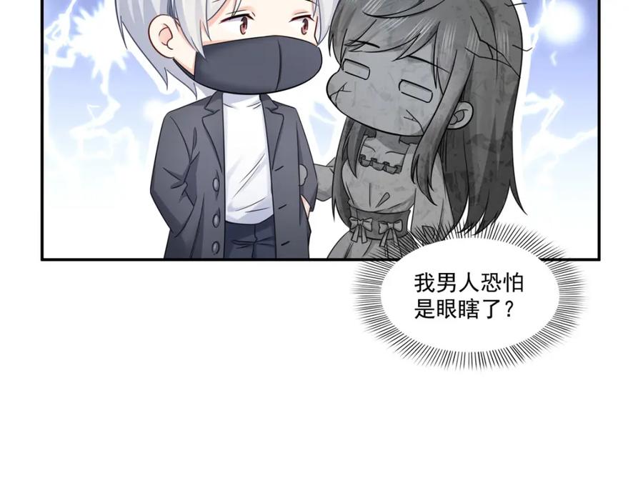 60.jpg