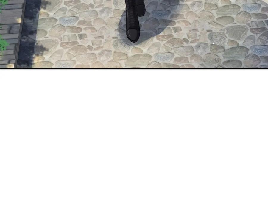 82.jpg
