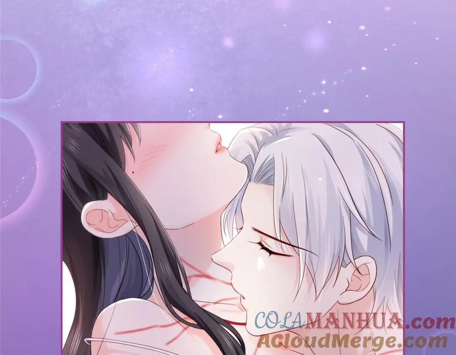 第450话蛊解-恰似寒光遇骄阳-火力熊猫工作室（第5张）