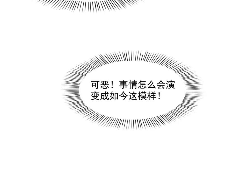 86.jpg