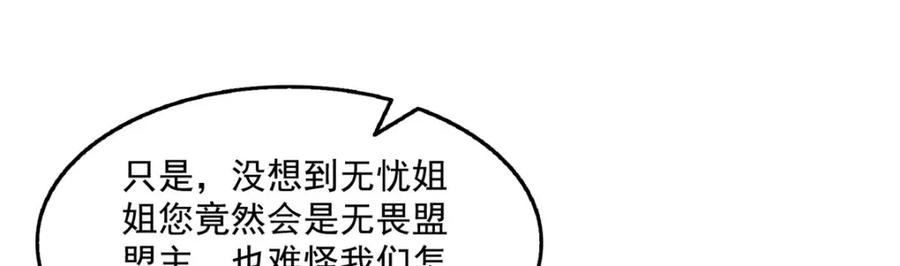 95.jpg