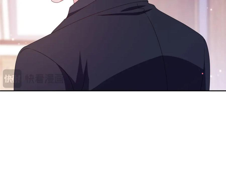 第465话不如一个烧饼-恰似寒光遇骄阳-火力熊猫工作室（第23张）