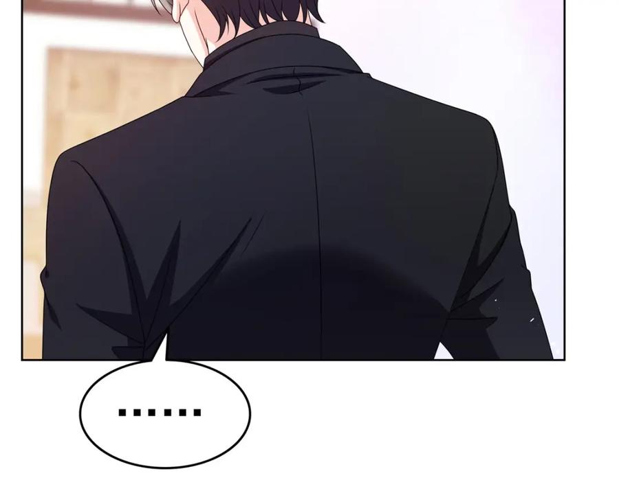 第465话不如一个烧饼-恰似寒光遇骄阳-火力熊猫工作室（第20张）