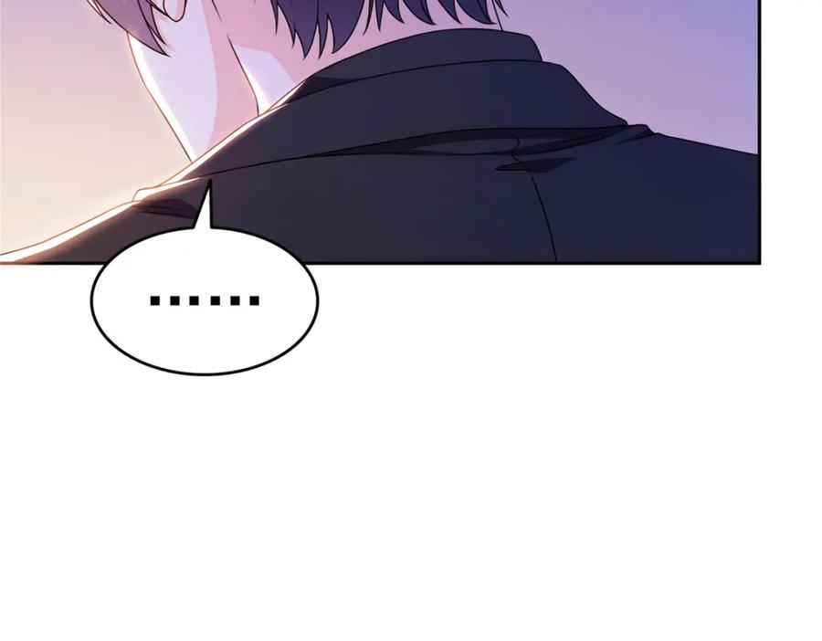 第465话不如一个烧饼-恰似寒光遇骄阳-火力熊猫工作室（第28张）