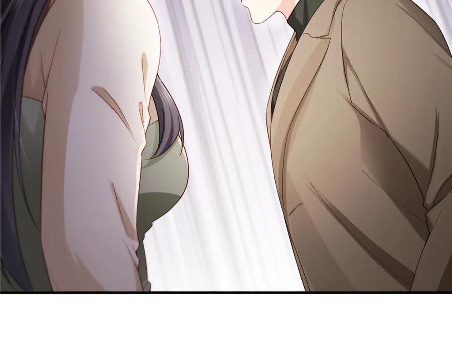 第467话我可不是正人君子-恰似寒光遇骄阳-火力熊猫工作室（第23张）