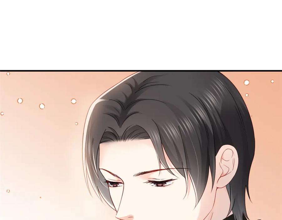第467话我可不是正人君子-恰似寒光遇骄阳-火力熊猫工作室（第10张）