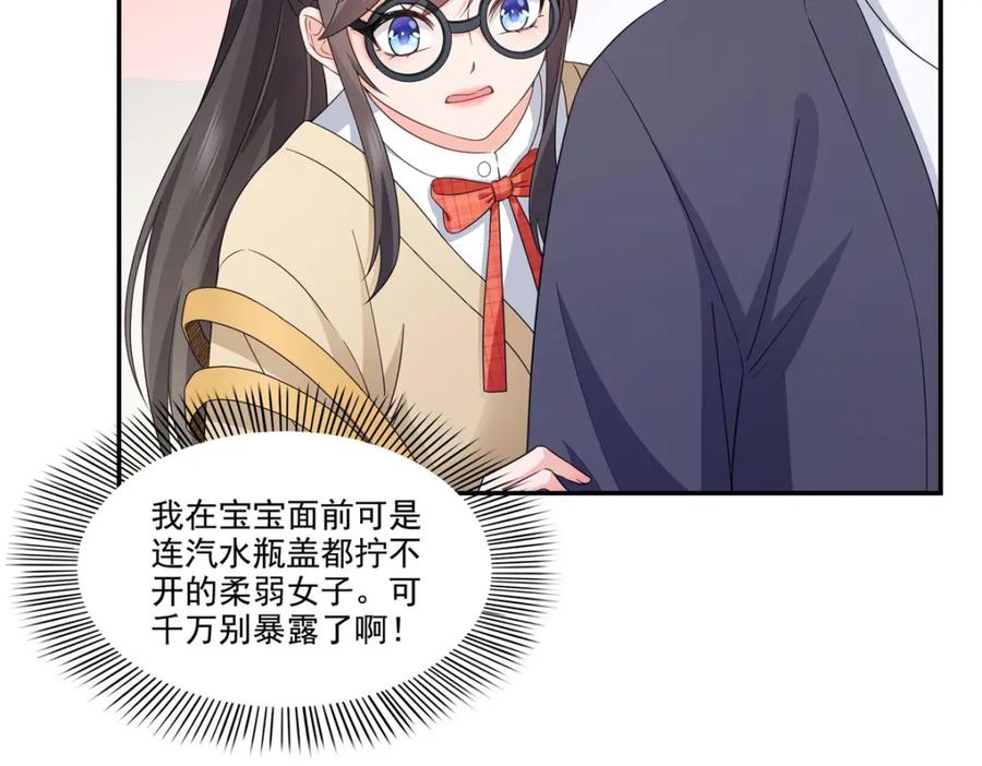 71.jpg