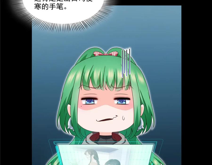 98.jpg