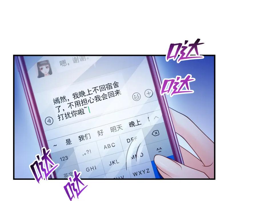 58.jpg