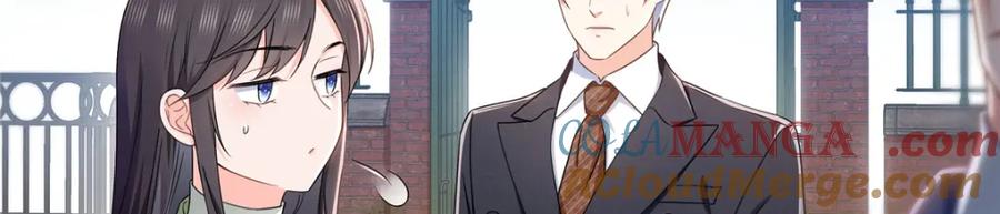 第476话让他们搬-恰似寒光遇骄阳-火力熊猫工作室（第9张）