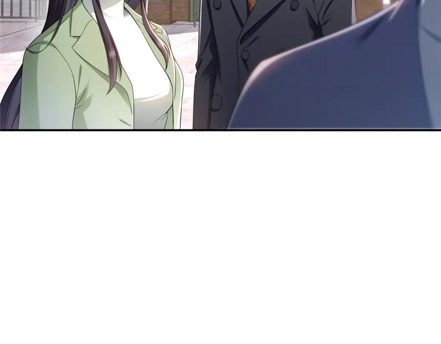 第476话让他们搬-恰似寒光遇骄阳-火力熊猫工作室（第10张）