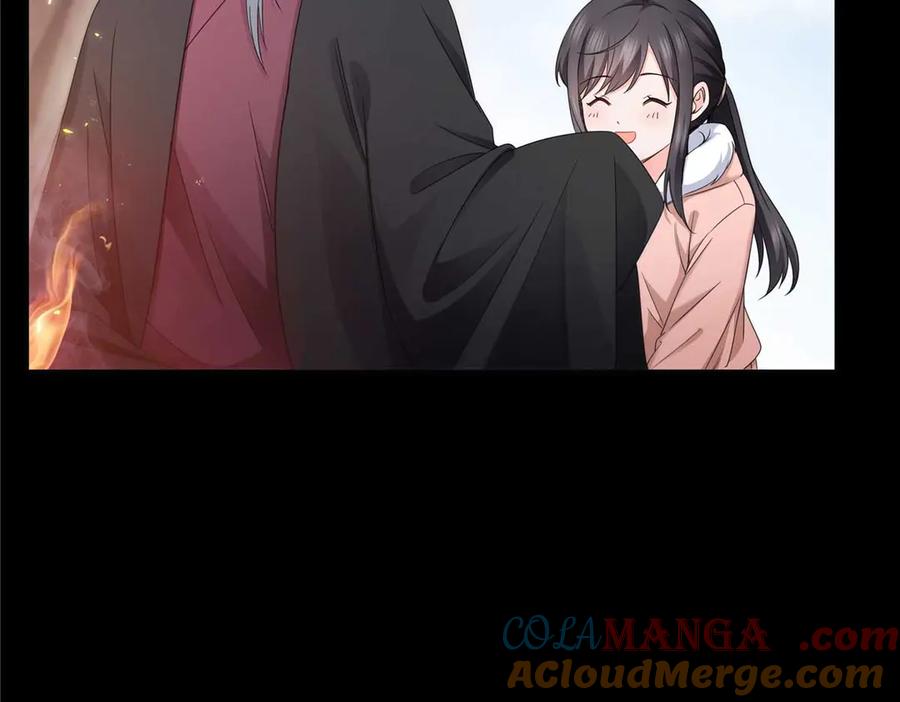 第493话小男孩-恰似寒光遇骄阳-火力熊猫工作室（第17张）