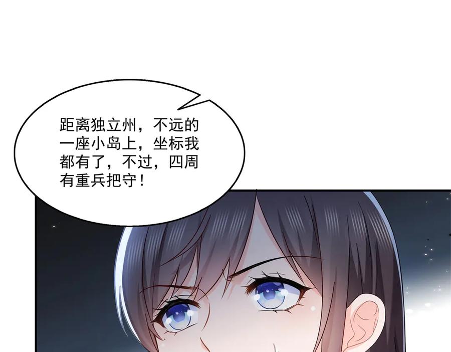 56.jpg