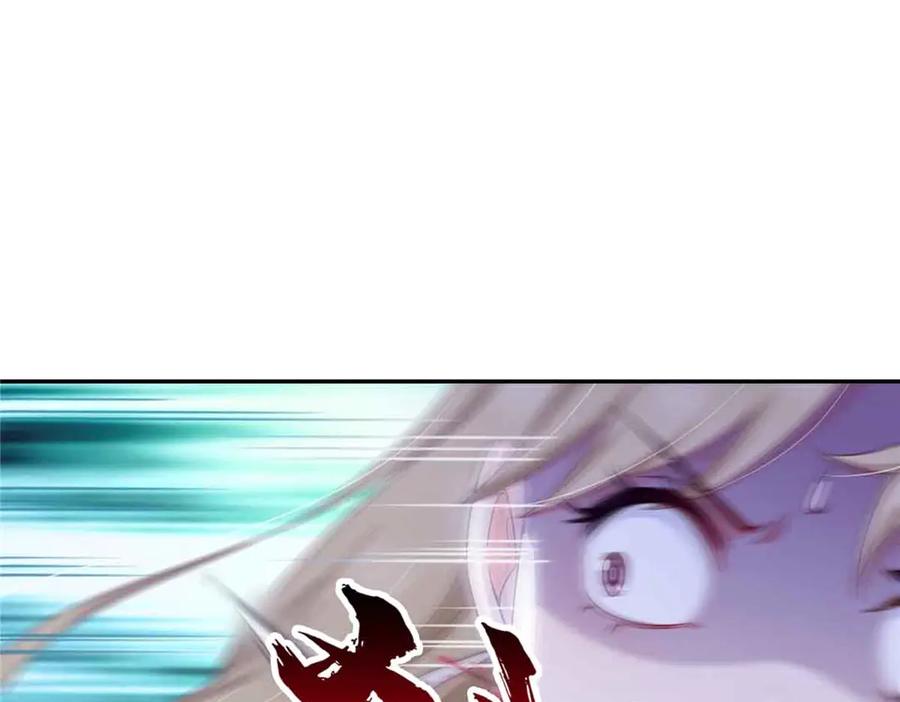 62.jpg