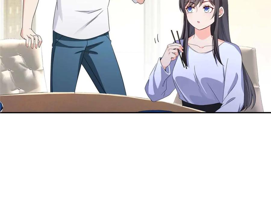77.jpg