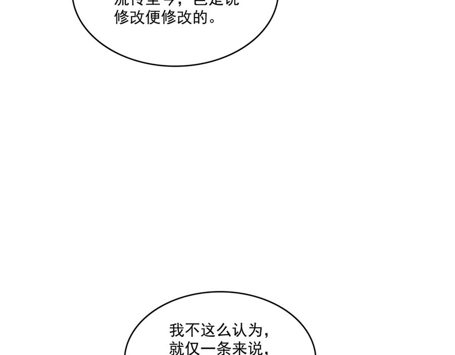 59.jpg