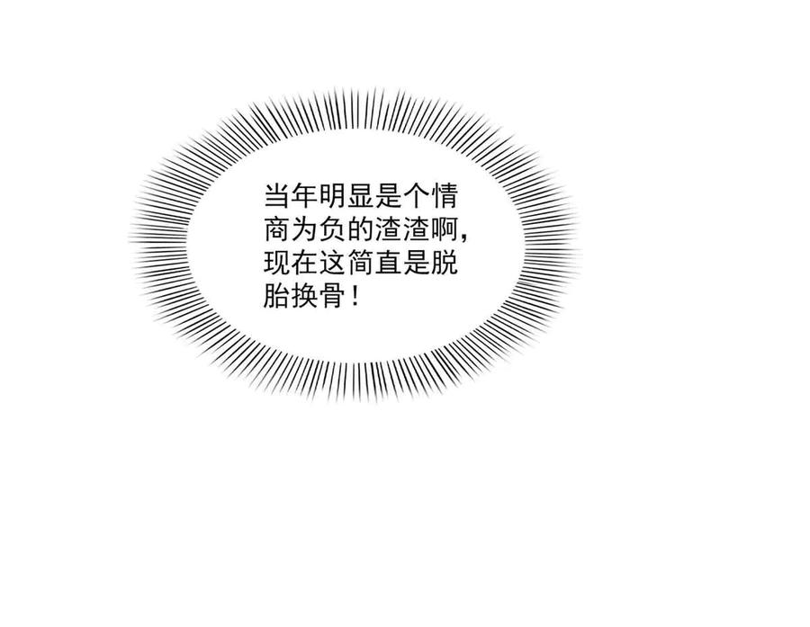 65.jpg