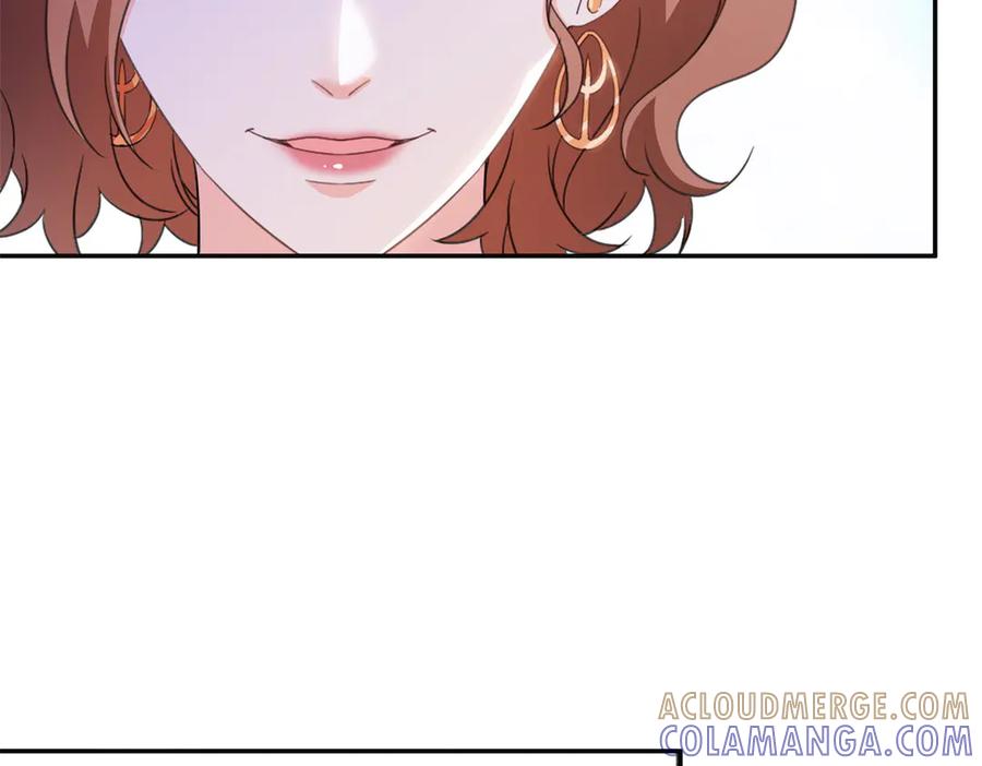 第558话大驾光临-恰似寒光遇骄阳-火力熊猫工作室（第29张）